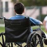 उन्नाव में 3 फरवरी को लगेगा दिव्यांगजनों के लिए मोबाइल कोर्ट