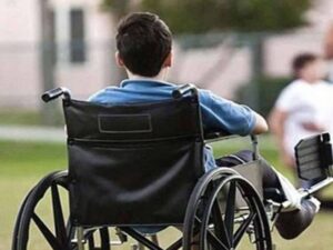 new-project-22_1621945728