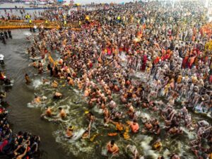 prayagraj-magh-mela-2026-2026-01-bfe0733e96a74c63b4a38452d2635ee1