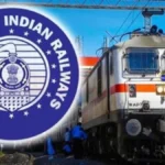 रेलवे का बड़ा कदम: टिकट कालाबाजारी पर सख्ती