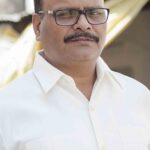 भर्ती परीक्षा के विवादित सवाल पर सरकार सख्त, डिप्टी सीएम ने दिए जांच के आदेश