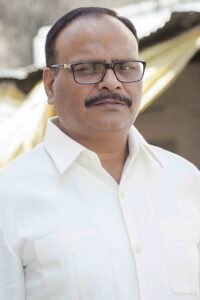 500px-Brajesh_Pathak