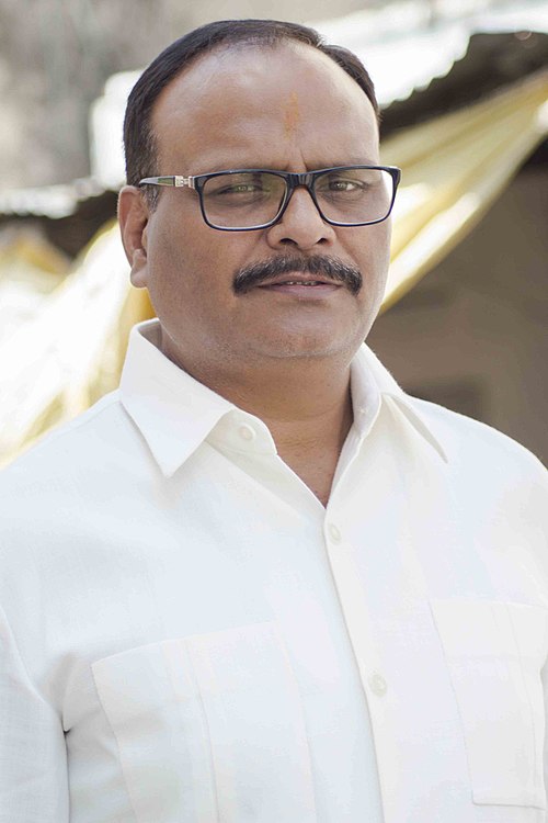 500px-Brajesh_Pathak