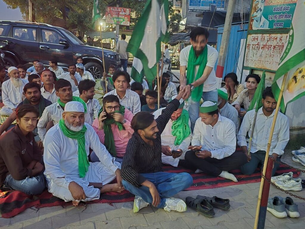 66c6cf40-cd67-40d3-ad2c-0a4a5f102941_1774879295483