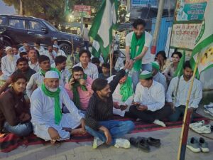 66c6cf40-cd67-40d3-ad2c-0a4a5f102941_1774879295483