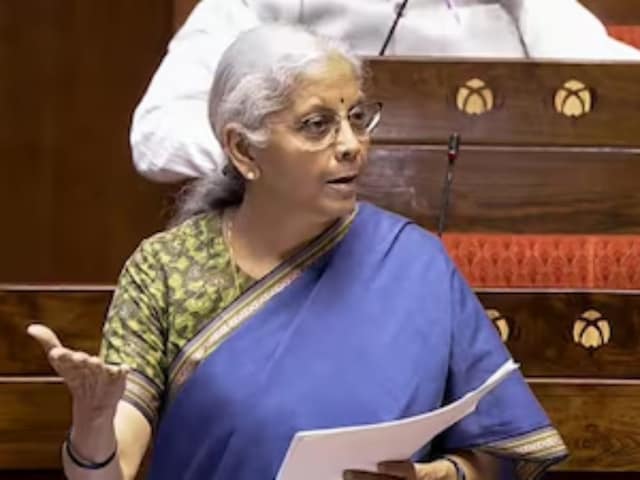 Finance-Minister-Nirmala-Sitharaman-2026-03-87fd6f8f27d68ae5d4cdadba10deb500
