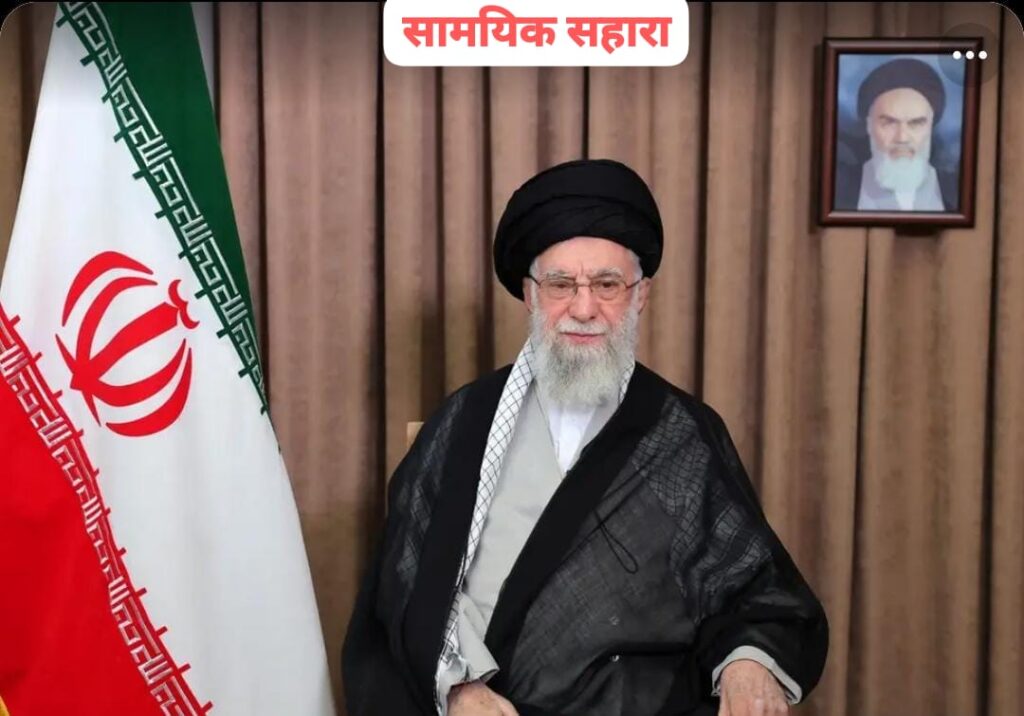 IMG-20260301-WA0010(1)