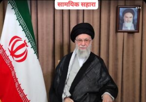 IMG-20260301-WA0010(1)