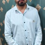 दरोगा भर्ती के नाम पर ठगी करने वाला आरोपी STF के हत्थे चढ़ा