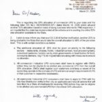 दिल्ली: पेट्रोलियम मंत्रालय का बड़ा फैसला, गैस आवंटन में 20% की बढ़ोतरी