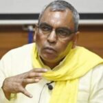 क्या पंचायत चुनाव एक साल टलेंगे? मंत्री राजभर ने CM योगी की मंशा बताई