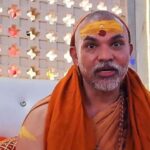 बड़ी खबर: स्वामी अविमुक्तेश्वरानंद और शिष्य को हाईकोर्ट से राहत