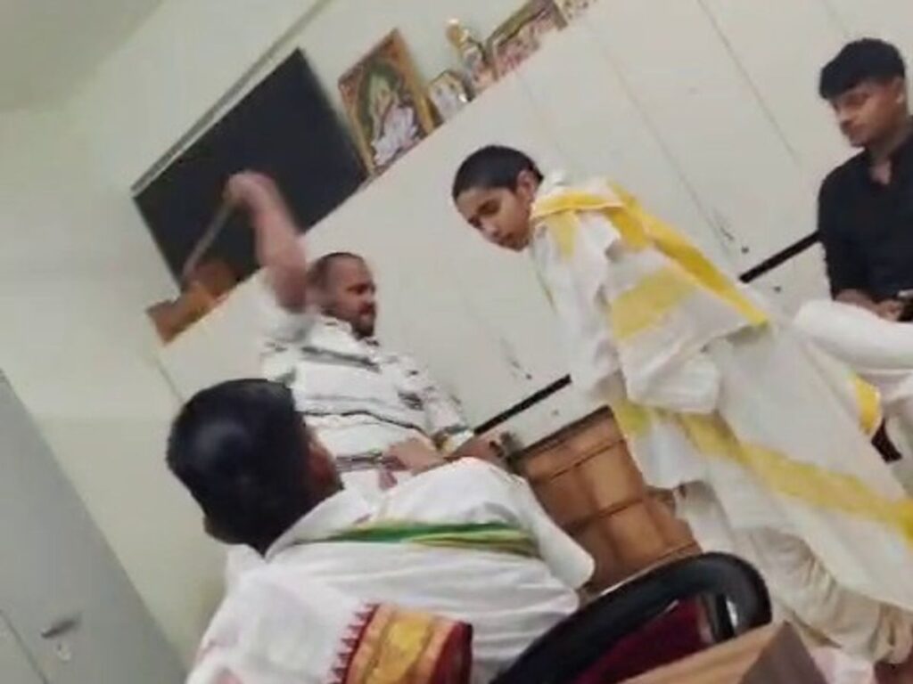 vlcsnap-2026-03-22-14h44m00s279_1774170866