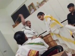 vlcsnap-2026-03-22-14h44m00s279_1774170866