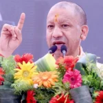 श्रमिकों के हक में बड़ा फैसला: 10 तारीख तक वेतन देना होगा अनिवार्य