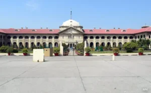 1777451380_allahabad-high-court (1)