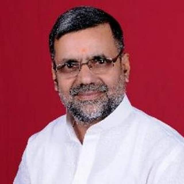 Devendra-P-Singh-Pic