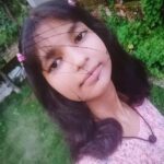 गोरखपुर: फेल की गलत खबर सुनकर छात्रा ने उठाया खौफनाक कदम