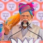 पीएम किसान सम्मान निधि बढ़ाकर 9,000 रुपये करने का ऐलान, चुनावी असर पर नजर