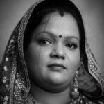 बिजनौर में ‘डिजिटल अरेस्ट’ से परेशान महिला ने दी जान, साइबर ठगी का चौंकाने वाला मामला