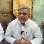 BJP विधायक का आरोप—बूथ अध्यक्ष को उठाकर किया फर्जी एनकाउंटर