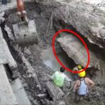 अलीगढ़ में हादसा: पाइपलाइन कार्य के दौरान मिट्टी धंसने से मजदूर की मौत