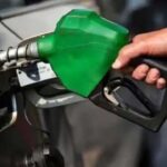 गंगा एक्सप्रेसवे आज से शुरू, सफर से पहले टंकी फुल कराने की सलाह