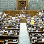 लोकसभा में तीन अहम बिल पेश, चर्चा के बाद 17 अप्रैल को होगा मतदान