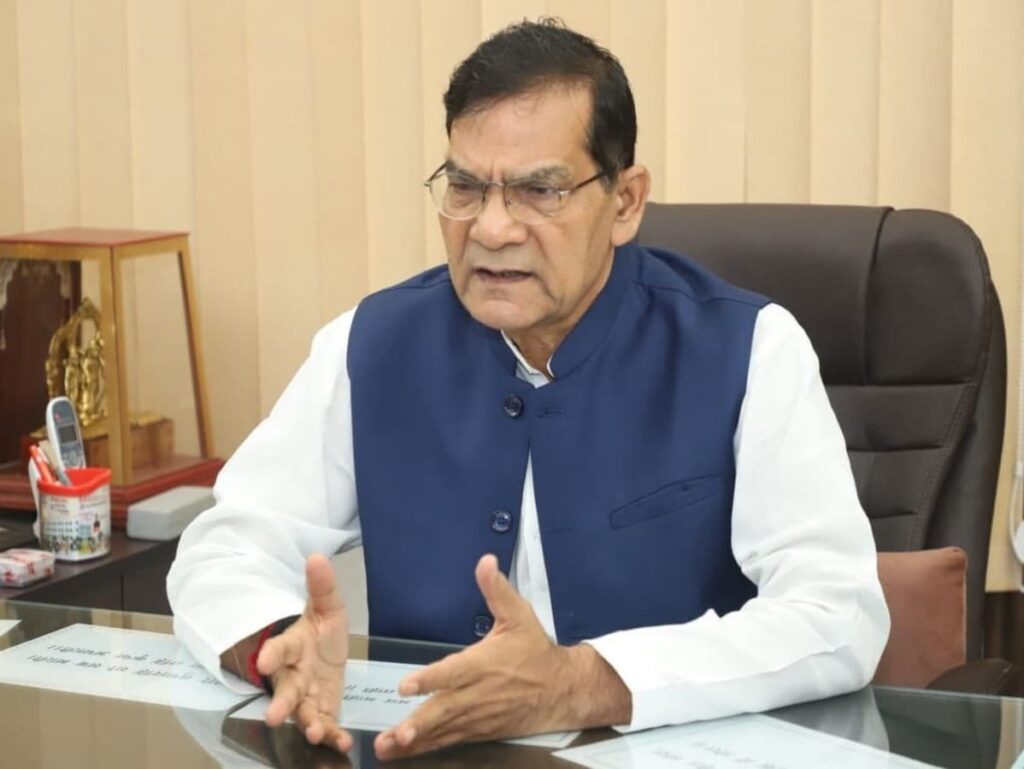 ak_sharma_1754097851845_1754097860380_1777022354963