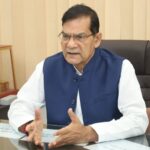 लखनऊ: ऊर्जा मंत्री का बड़ा फैसला, उपभोक्ताओं को गर्मी में राहत