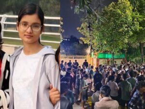 bhu-student-died-2026-04-c0e3ca6b43e3a36141d3be9da0237ccd