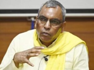 om_prakash_rajbhar_1725528717058_1767892919757