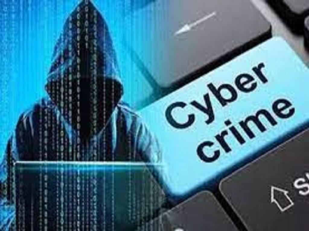 orig_origorig4jan3164468427717350822361737670768_1775262021