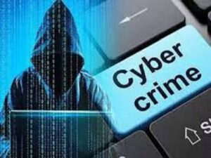 orig_origorig4jan3164468427717350822361737670768_1775262021