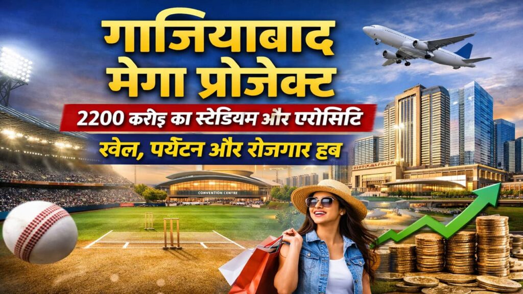 w-1280,h-720,imgid-01knvn4n479ryq7p42cbk6yydx,imgname-ghaziabad-up-urban-development-1775823377543