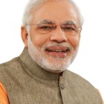 ईंधन बचत अभियान के तहत बड़ा कदम, विधान परिषद के भ्रमण कार्यक्रम स्थगित