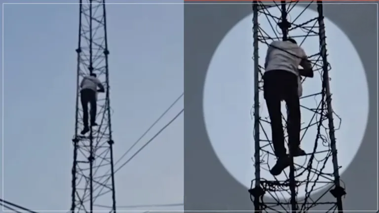 IMG_20260501_224932