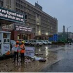 दिल्ली सरकार का बड़ा फैसला: सरकारी दफ्तरों में वर्क फ्रॉम होम और ‘नो व्हीकल डे’ लागू