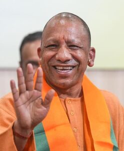 IMG_UP_bypolls__Adityana_2_1_MJDKGMU7