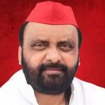 “वीएचपी और आरएसएस ने आजादी की लड़ाई नहीं लड़ी” — ओम प्रकाश सिंह