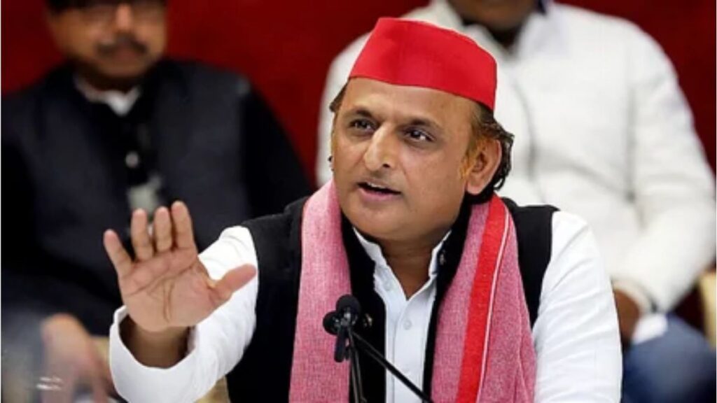 samajwadi-party-akhilesh-yadav-IPAC