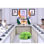 अग्निशमन एवं आपात सेवा विभाग को और सशक्त बनाने की तैयारी, सीएम योगी ने की समीक्षा