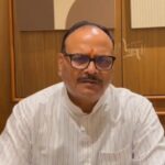 राम मंदिर दान को लेकर सियासत तेज, डिप्टी सीएम का अखिलेश यादव पर निशाना