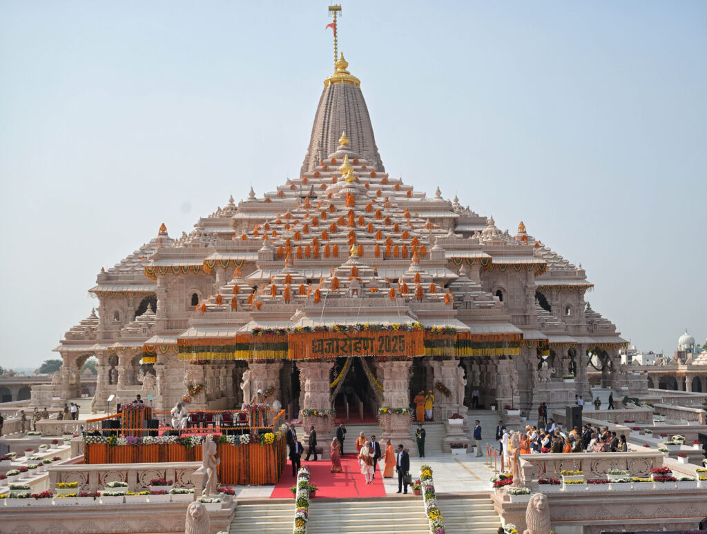 Shri_Ram_Janambhoomi_Mandir,_Ayodhya_Dham