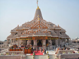 Shri_Ram_Janambhoomi_Mandir,_Ayodhya_Dham