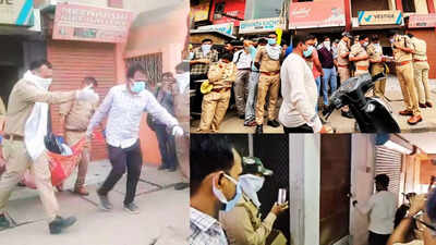 prayagraj-murder-case