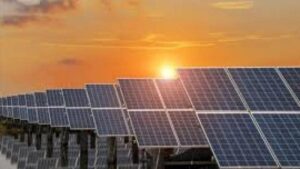 up_government_will_allow_land_for_setting_up_solar_power_plant_1596382104