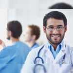 यूपी में 10,736 नए डॉक्टर पदों की तैयारी, PHC-CHC को मिलेगी मजबूती