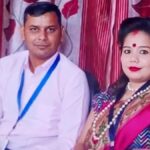 मेरठ ‘सांप कांड’ में बड़ा खुलासा, पति की हत्या के लिए एक साल तक बनती रही साजिश