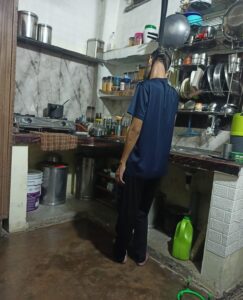 IMG-20260723-WA0009
